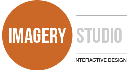 Imagery Studio | Interactive Design